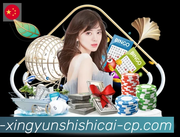 未来规划