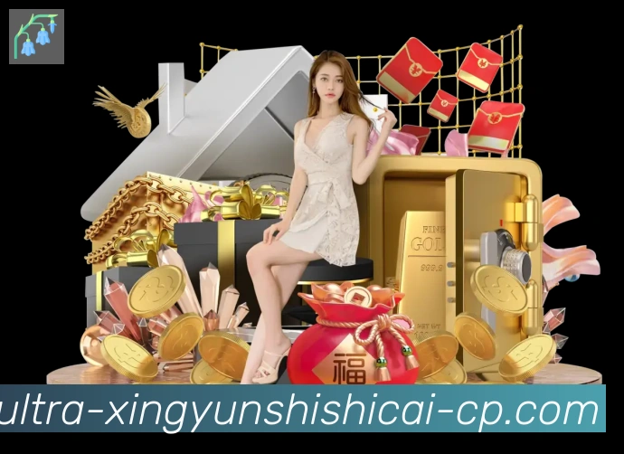 奖项4