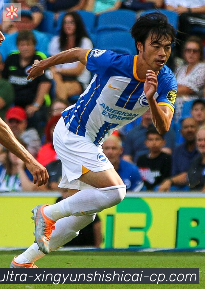 阿方索·戴维斯